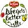 lifegetsbetter.ph