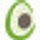 colorfulrecipes.com