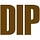 diprecipecreations.com