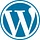 midwestmash.com