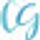 caligirlcooking.com