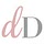 deliciouslydeclassified.com