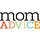 momadvice.com