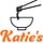 katiestestkitchen.com