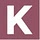 kilnerjar.co.uk