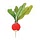 empoweredsustenance.com
