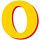 outsideonline.com
