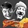 2keto.com