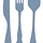 thisgalcooks.com