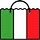 mexgrocer.com