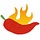 thatspicychick.com