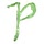 produceonparade.com