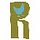 rootsy.org