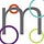 merryabouttown.com