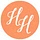 thehumbledhomemaker.com