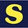 spam.com