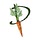 planttestkitchen.com