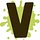 messyvegancook.com
