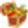 recipetreasure.com