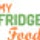 myfridgefood.com