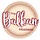 thebalkanhostess.com