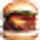 dudefoods.com