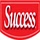successrice.com