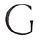 georgeats.com