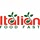 italianfoodfast.com