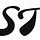 sweetthought.ca