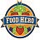 foodhero.org