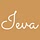 simplyieva.com