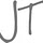 jillstable.ca