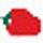 strawberriesforsupper.com