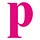 prima.co.uk