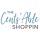 thecentsableshoppin.com