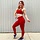 emyogifit.com