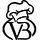 vickibensinger.com
