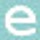 eatathomecooks.com