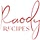 raodyrecipes.com