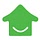 familyapp.com