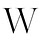 whole-sisters.com