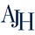 apriljharris.com