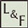 landsandflavors.com