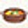allfreecasserolerecipes.com