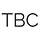thebeaderchef.com