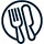 eatmovemake.com