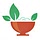 mydiversekitchen.com