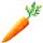 veganchickpea.com