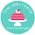 thejellohome.com